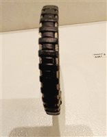 Bracciale Police Uomo in Pelle 1 - 1